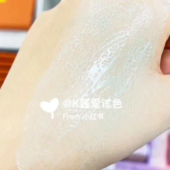 cr:小红书@是夏十阿_;见水印