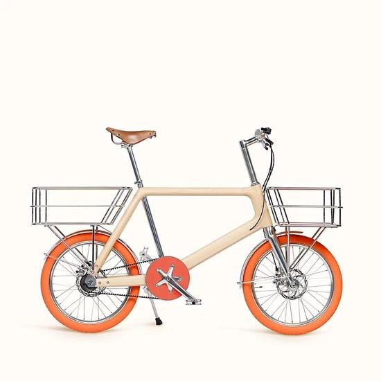 图源:yatzer