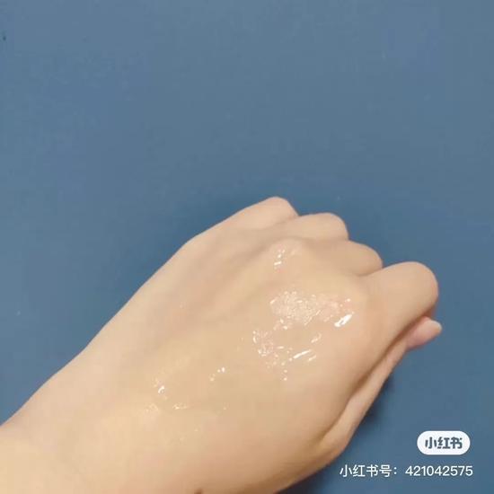 (图片来源见水印)