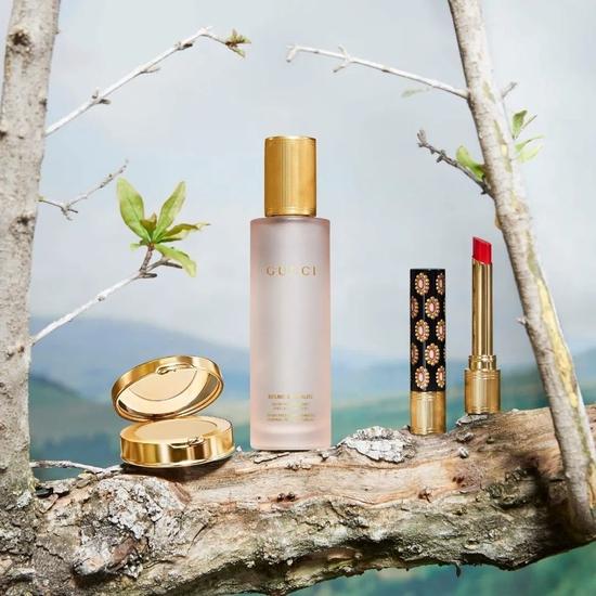 Gucci Beauty
