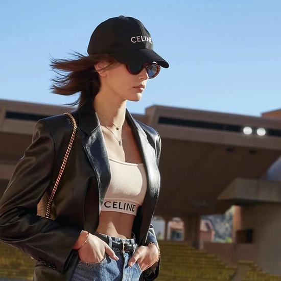 Celine