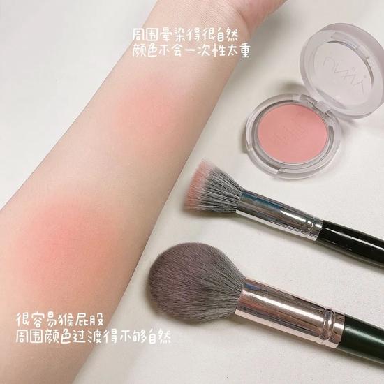 cr@小罗同学不吃萝卜