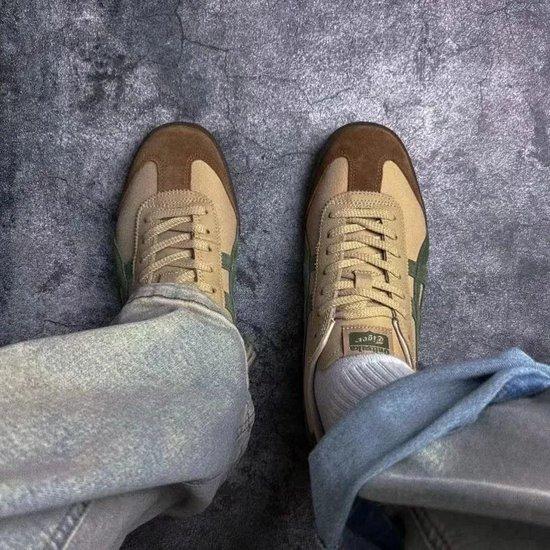 Onitsuka Tiger Tokuten