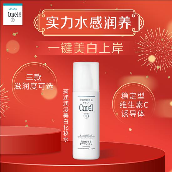w700d1q75cms.jpg?by=cms_fixed_width