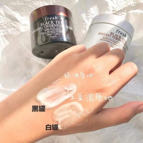 cr:小红书@一只马崽儿
