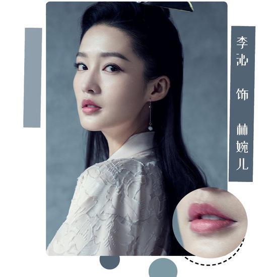 cr:微博@庆余年官微