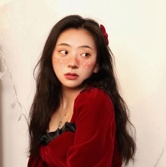 *图源本账号,转载需注明来源
