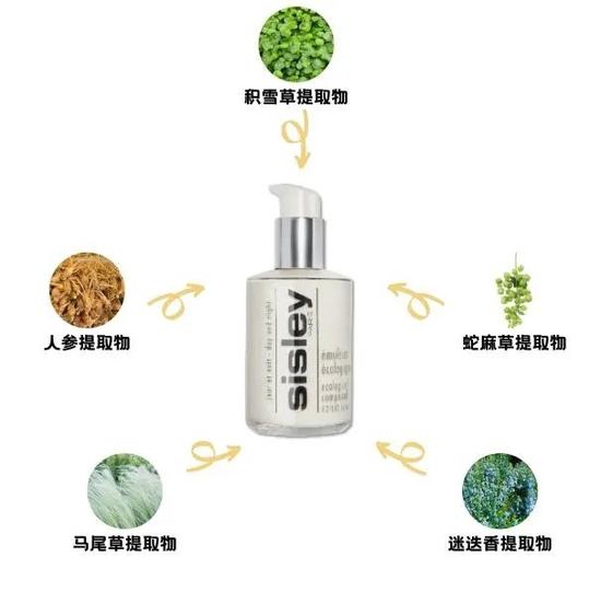 图源品牌、制作canva