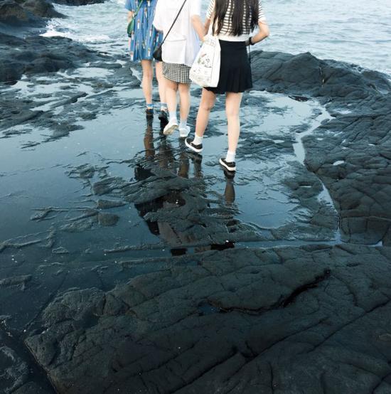 ▲图:@noodles-soup