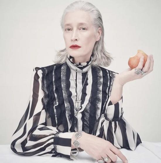 Zara Studio 2022 春夏女装系列