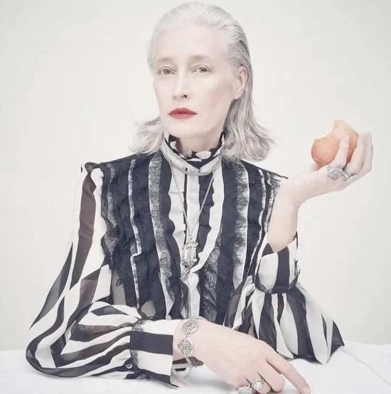 Zara Studio 2022 春夏女装系列