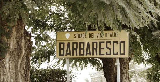 图片来源:Produttori del Barbaresco