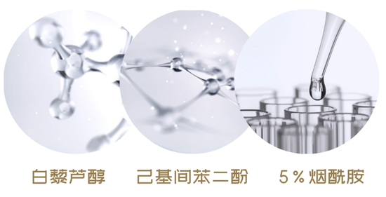 图源品牌官方,由canva制作