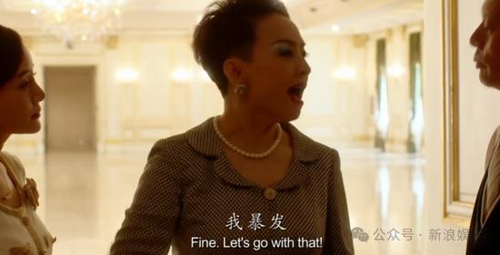 两个人演的爆笑小品，两个人演的爆笑小品怎么评论