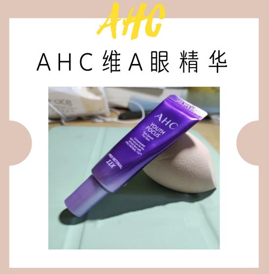 图源小红书@lucky rabbit 素材:canva
