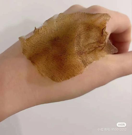 *图源水印
