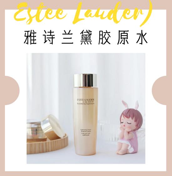 图源小红书@静守时光 素材:canva