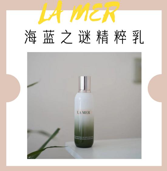 图源小红书@戴发发 素材:canva