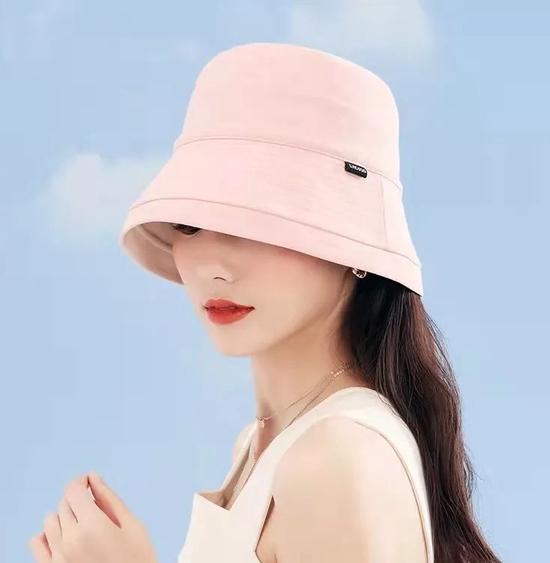 图源品牌官方(下同)