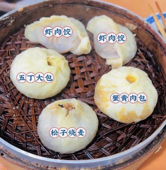 大众点评@aout