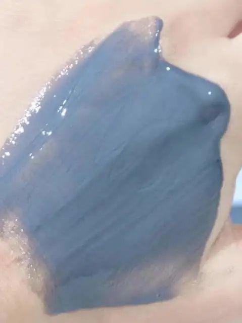 cr:小红书@木弋娴_chole