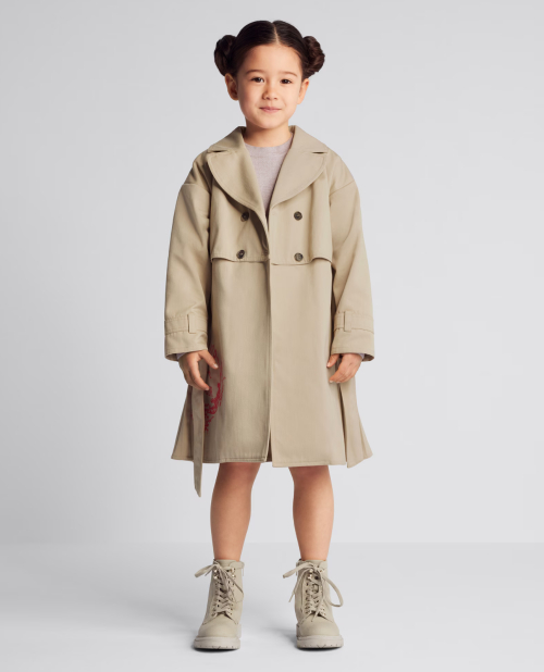 非凡风衣 w700d1q75cms.jpg?by=cms_fixed_width