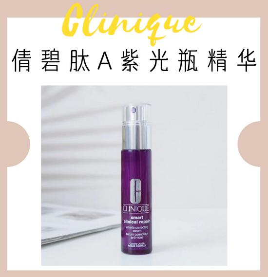 图源小红书@曹大公子 素材:canva
