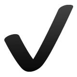 人设加固tips