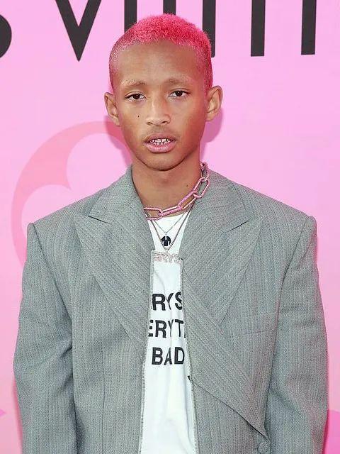 Kim Kardashian / Will Smith