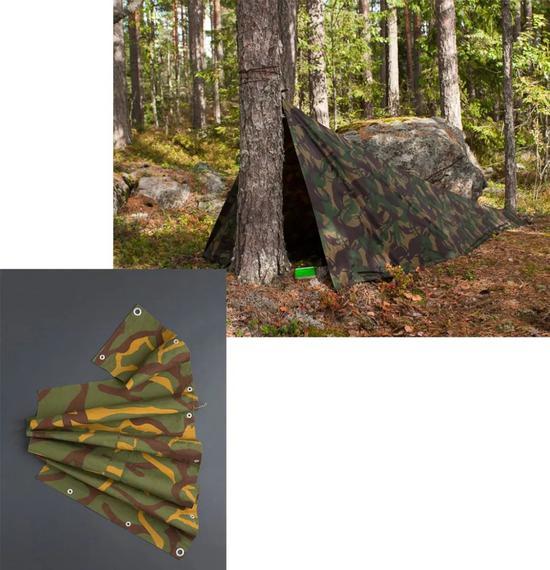 image:osuvaoutfitters / francli