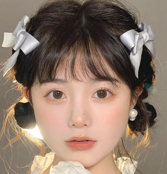 *图源小红书@caoie
