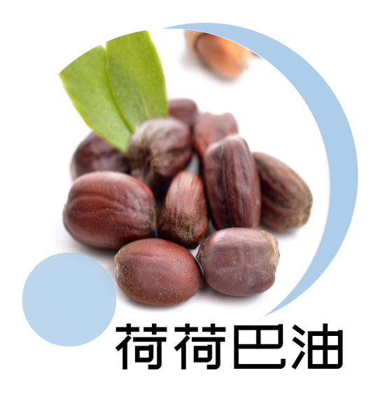 cr:图虫网