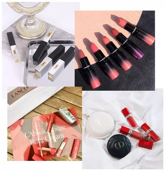 图源:instagram