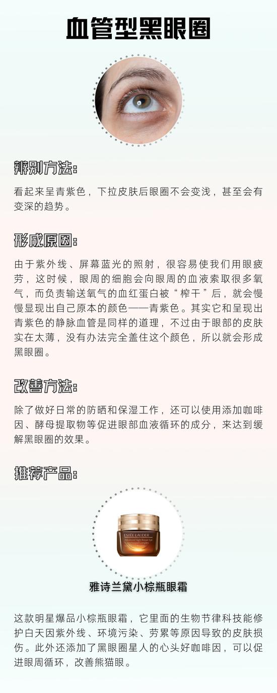 图源图虫创意,图片制作源Canva,下同