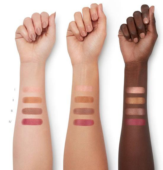 cr:NARS JAPAN