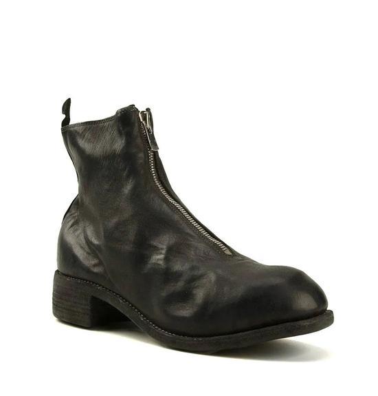 Guidi PL1