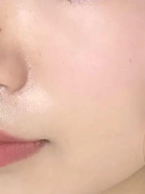 图源:小红书@423377176/sharon991127