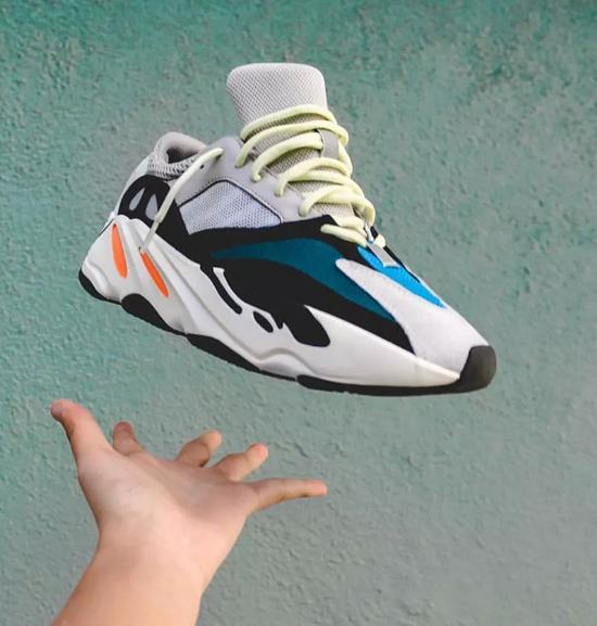 3 Balenciaga Triple S