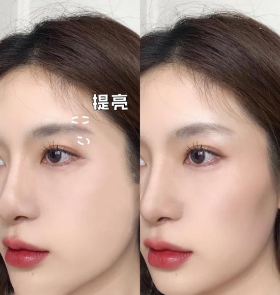 图源@Chenkks