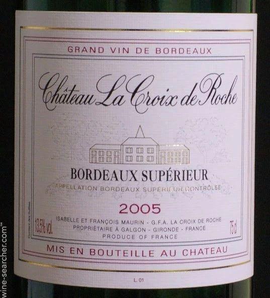 ▲图片来源:wine-searcher