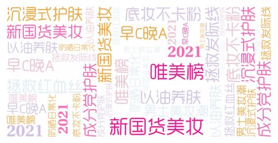图源:唯品会