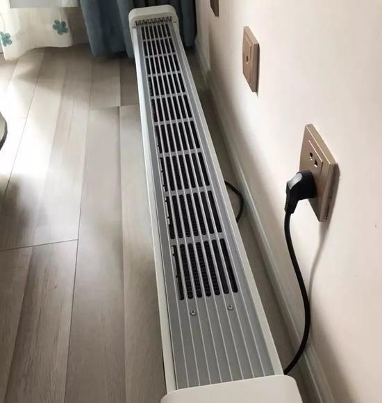 类似这样,图片来自淘宝