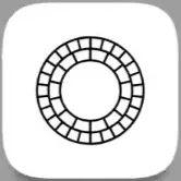 图源VSCO截图(下同)