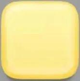 图源黄油相截图(下同)