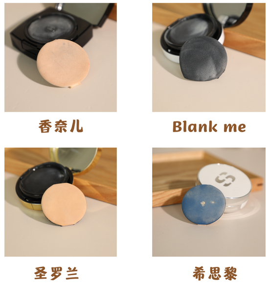 (cr本账号 canva制作 下同)