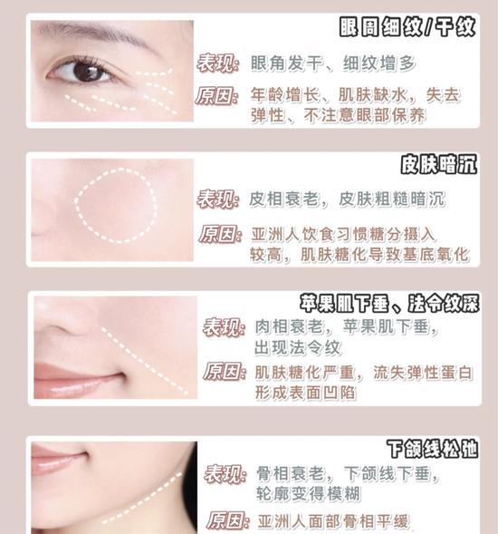 (@黄美丽)