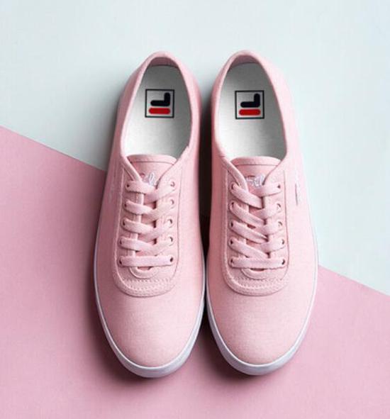 Fila ¥339