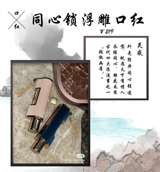 cr:小红书如图、canva制作