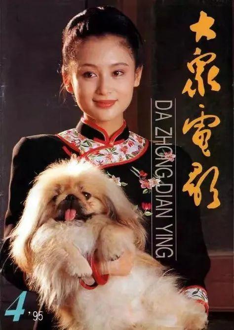 图片来源: 新浪微博 / 小红书