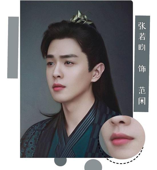 cr:微博@闪着光的明儿